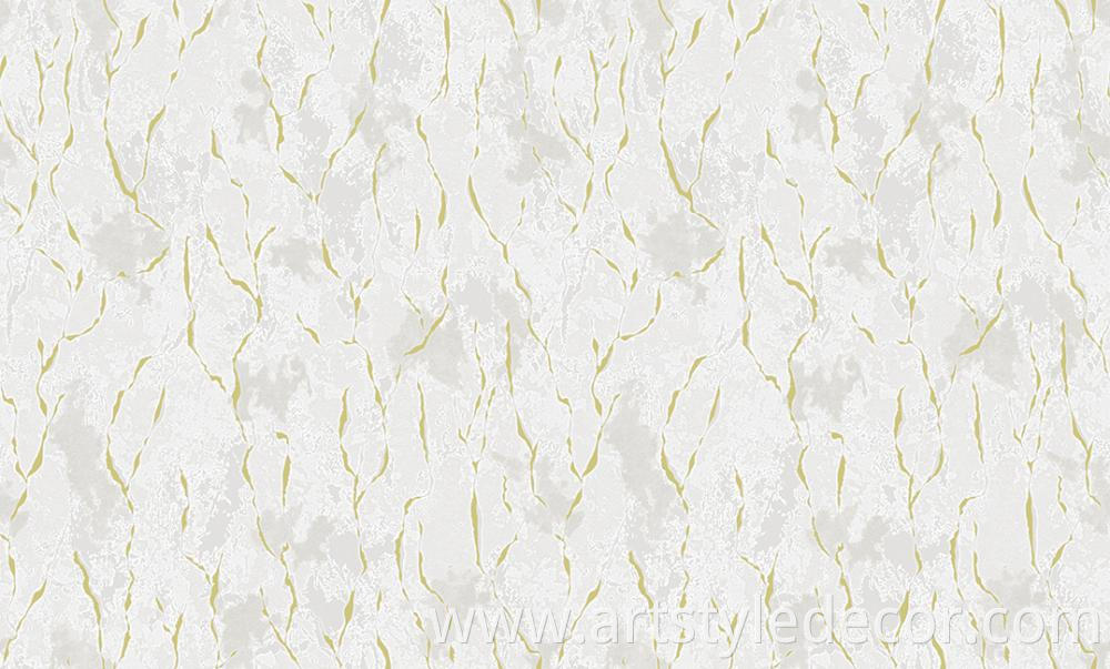 pvc wallpaper for wall